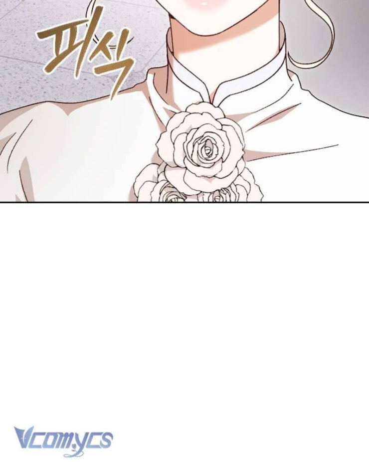 Dành Cho Những Ai Coi Hối Tiếc Là Điều Xa Xỉ - Page 27