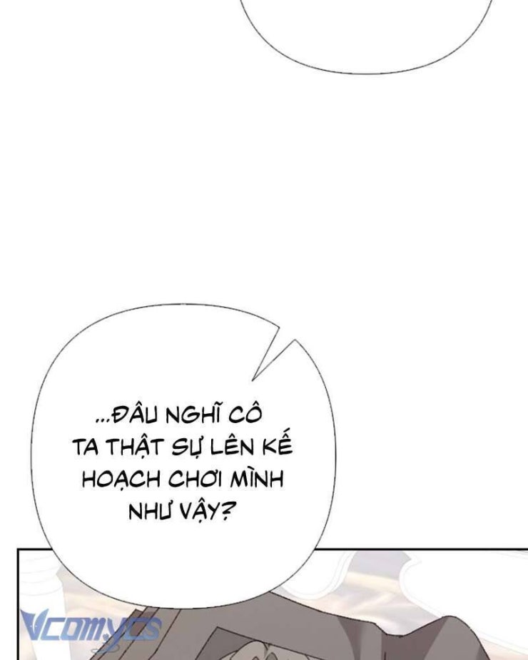 Dành Cho Những Ai Coi Hối Tiếc Là Điều Xa Xỉ - Page 57
