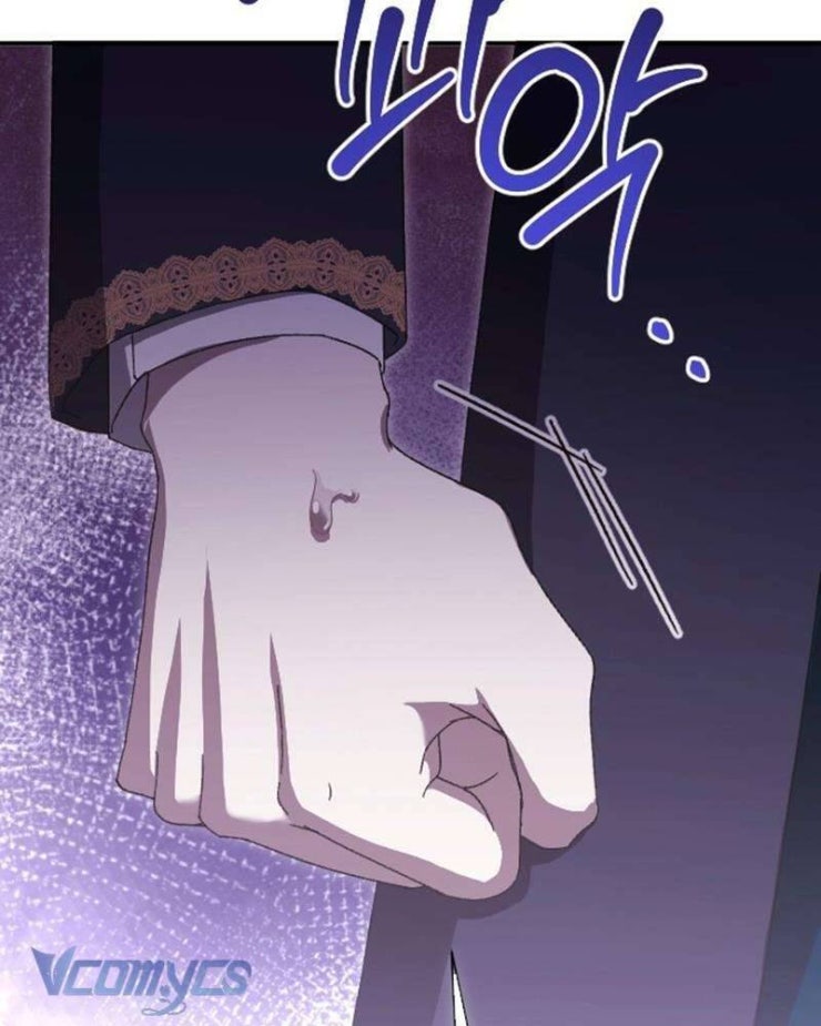 Dành Cho Những Ai Coi Hối Tiếc Là Điều Xa Xỉ - Page 75