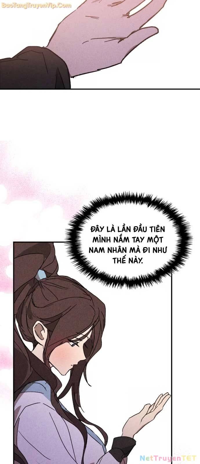 Vị Thần Trở Lại - Page 57
