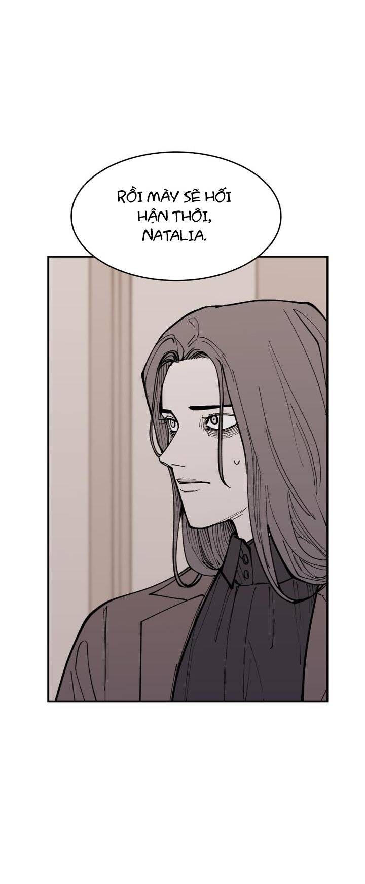 Vampire Family - Page 41