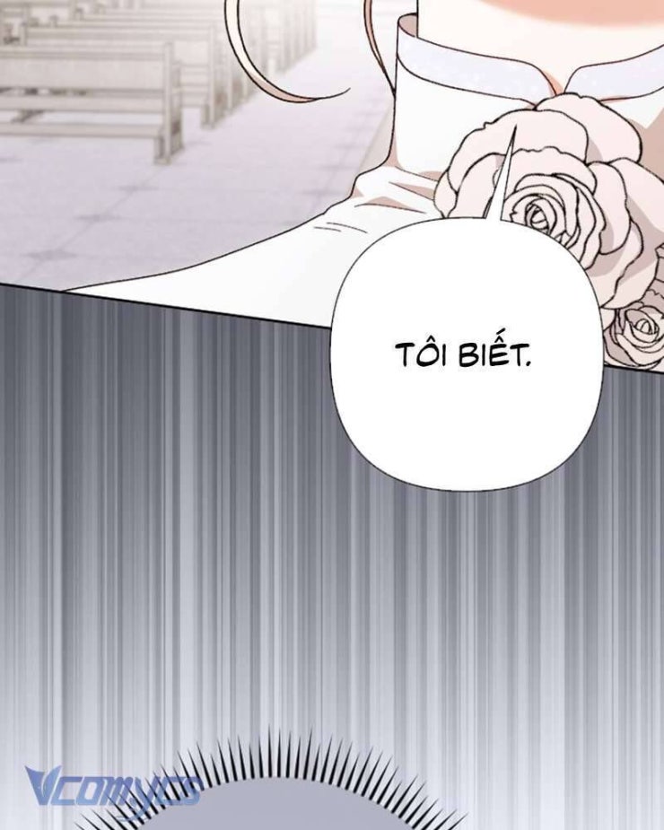 Dành Cho Những Ai Coi Hối Tiếc Là Điều Xa Xỉ - Page 16