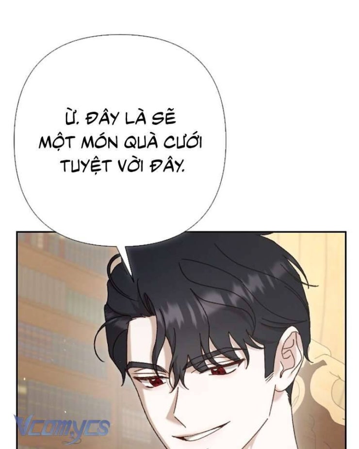 Dành Cho Những Ai Coi Hối Tiếc Là Điều Xa Xỉ - Page 45
