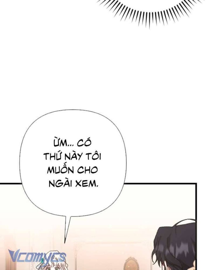 Dành Cho Những Ai Coi Hối Tiếc Là Điều Xa Xỉ - Page 46
