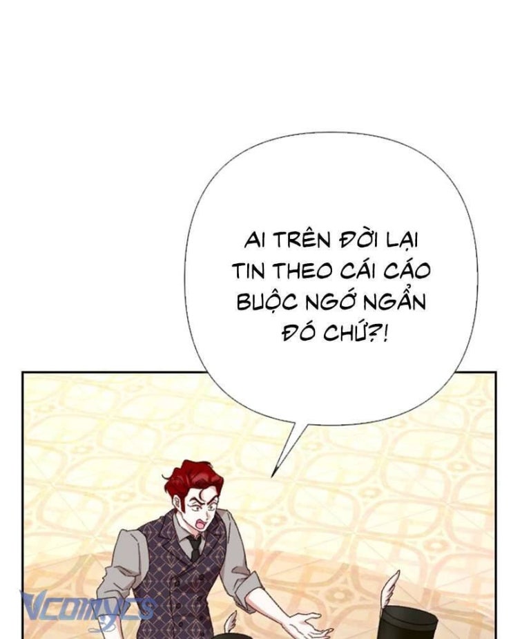 Dành Cho Những Ai Coi Hối Tiếc Là Điều Xa Xỉ - Page 86