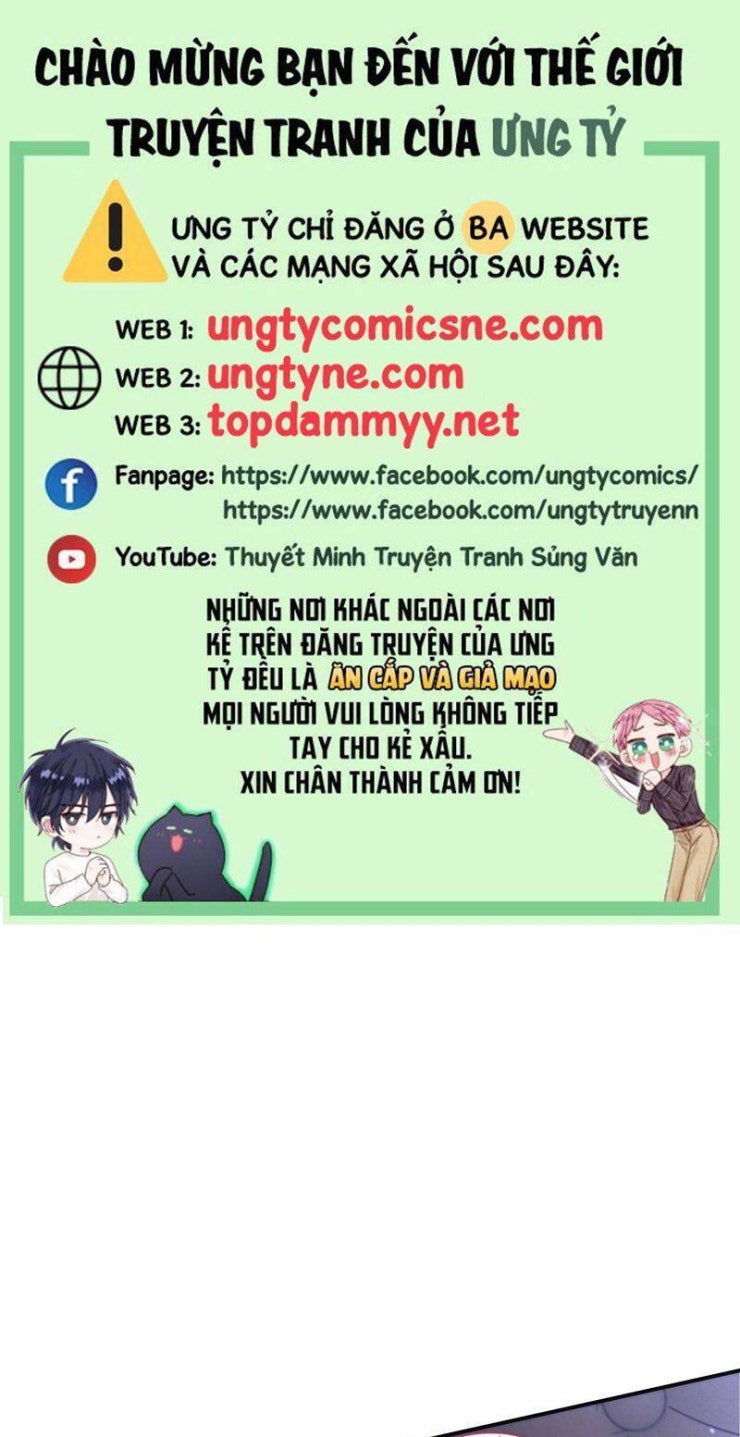 Tôi Phải Làm Một Kẻ Đại Xấu Xa - Page 1