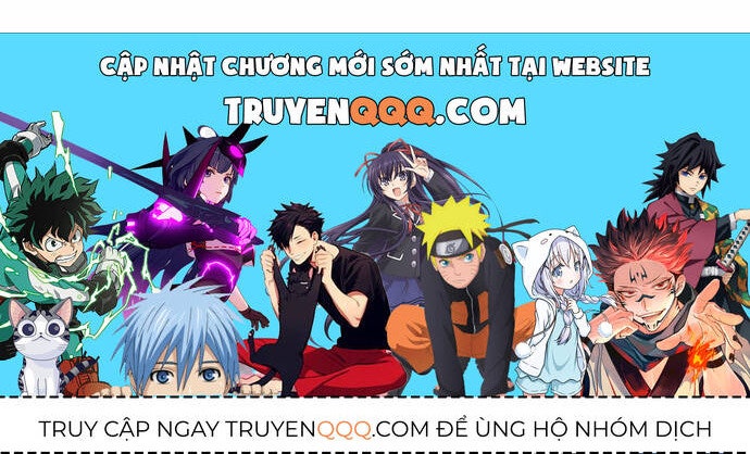 Thiên Thần Quay Về Từ Địa Ngục - Page 32