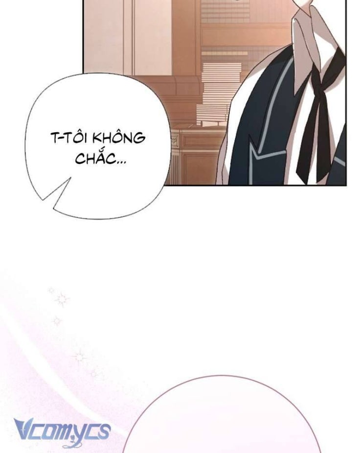 Dành Cho Những Ai Coi Hối Tiếc Là Điều Xa Xỉ - Page 98