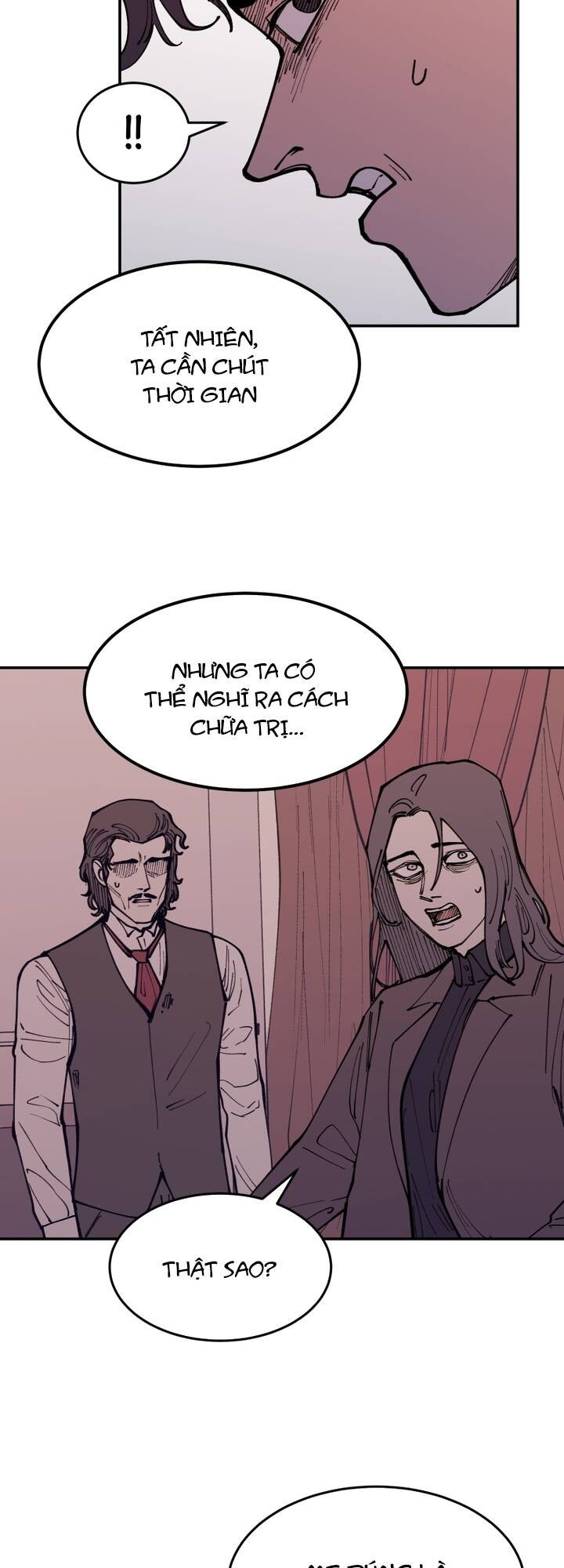 Vampire Family - Page 18