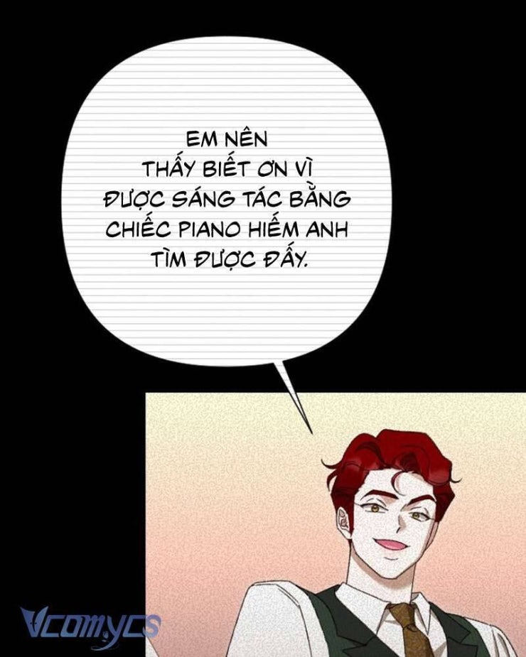 Dành Cho Những Ai Coi Hối Tiếc Là Điều Xa Xỉ - Page 91