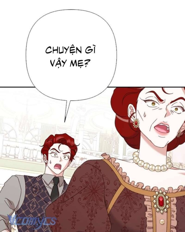 Dành Cho Những Ai Coi Hối Tiếc Là Điều Xa Xỉ - Page 75