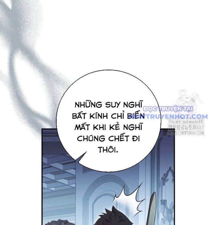 Con Trai Bá Tước Khốn Nạn Là Hoàng Đế - Page 13