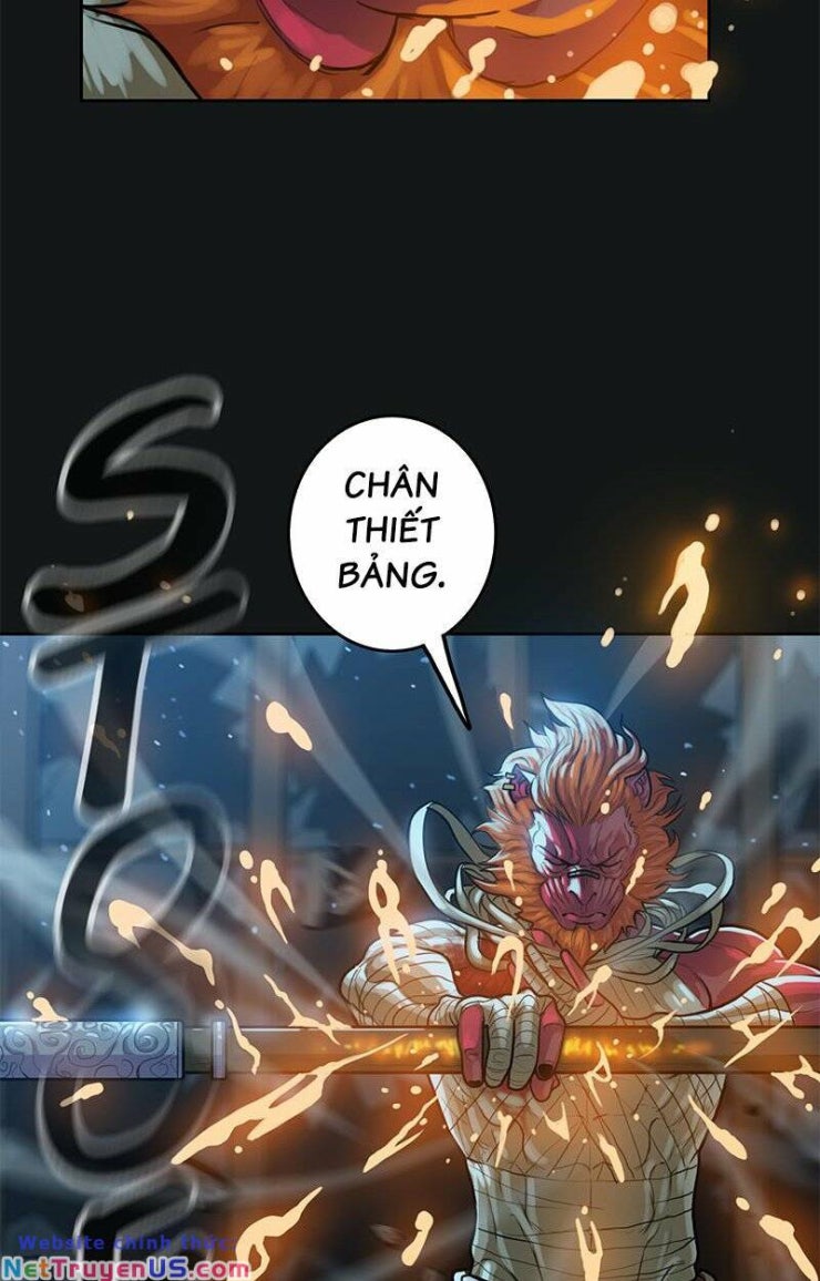 Thách Thức - Page 66