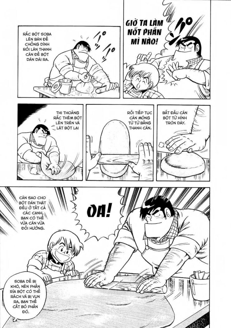 Cooking Papa - Page 8