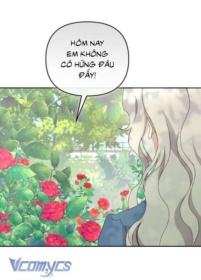 Dành Cho Những Ai Coi Hối Tiếc Là Điều Xa Xỉ - Page 43