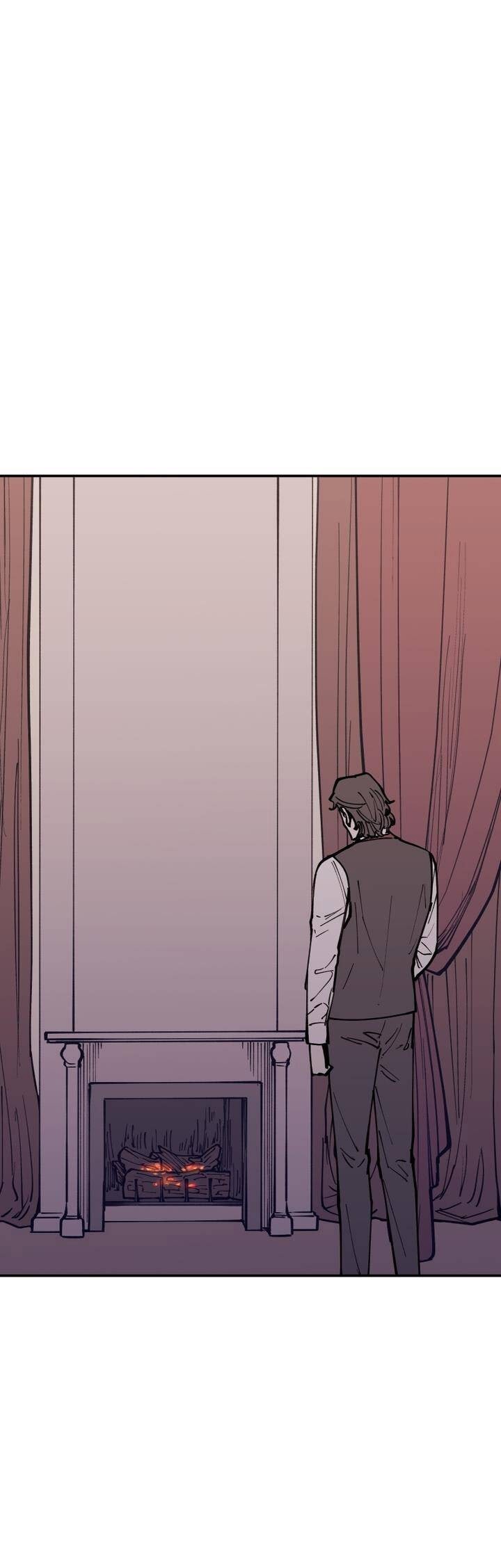 Vampire Family - Page 2
