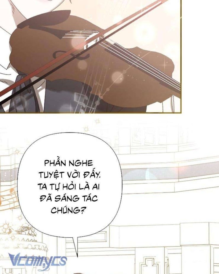 Dành Cho Những Ai Coi Hối Tiếc Là Điều Xa Xỉ - Page 10