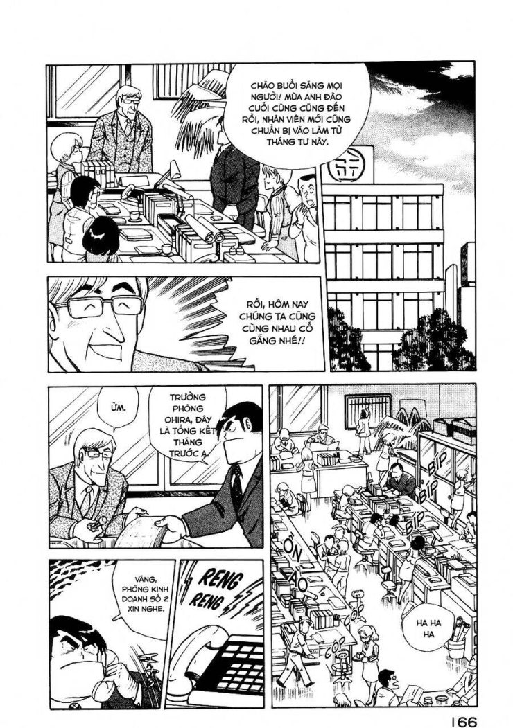 Cooking Papa - Page 2