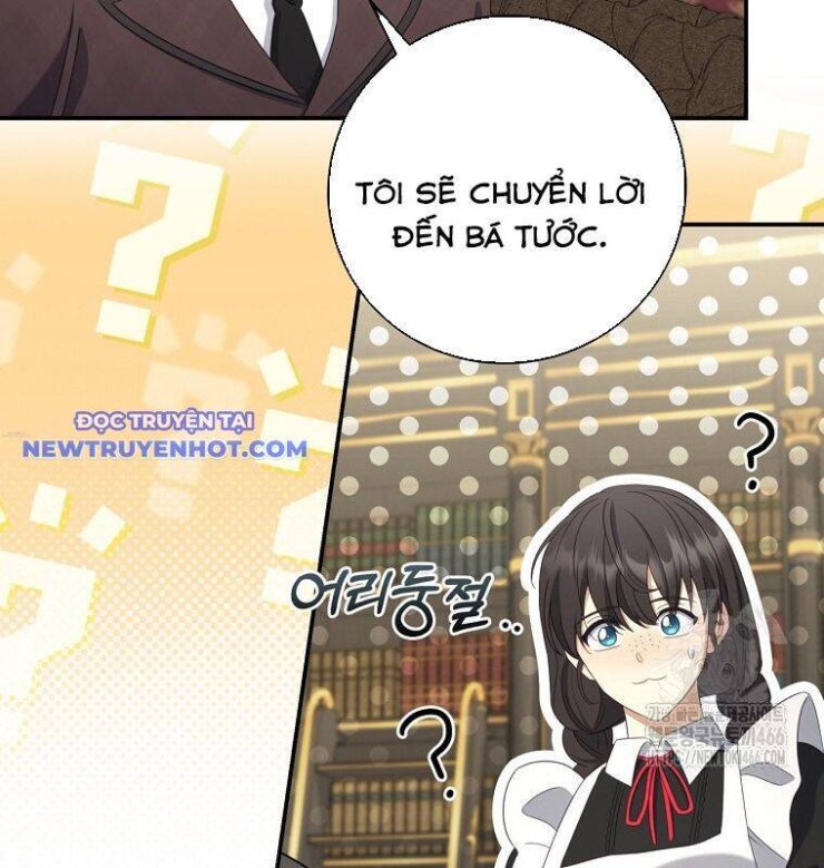 Con Trai Bá Tước Khốn Nạn Là Hoàng Đế - Page 93