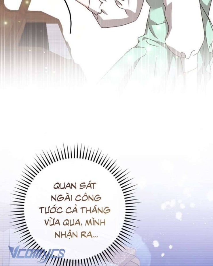 Dành Cho Những Ai Coi Hối Tiếc Là Điều Xa Xỉ - Page 49