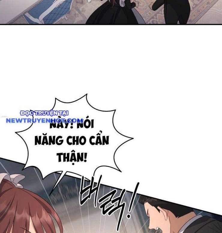Con Trai Bá Tước Khốn Nạn Là Hoàng Đế - Page 19