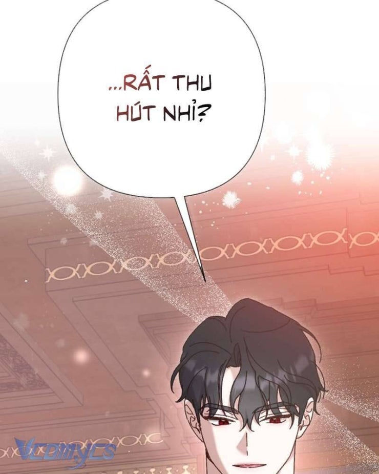 Dành Cho Những Ai Coi Hối Tiếc Là Điều Xa Xỉ - Page 73
