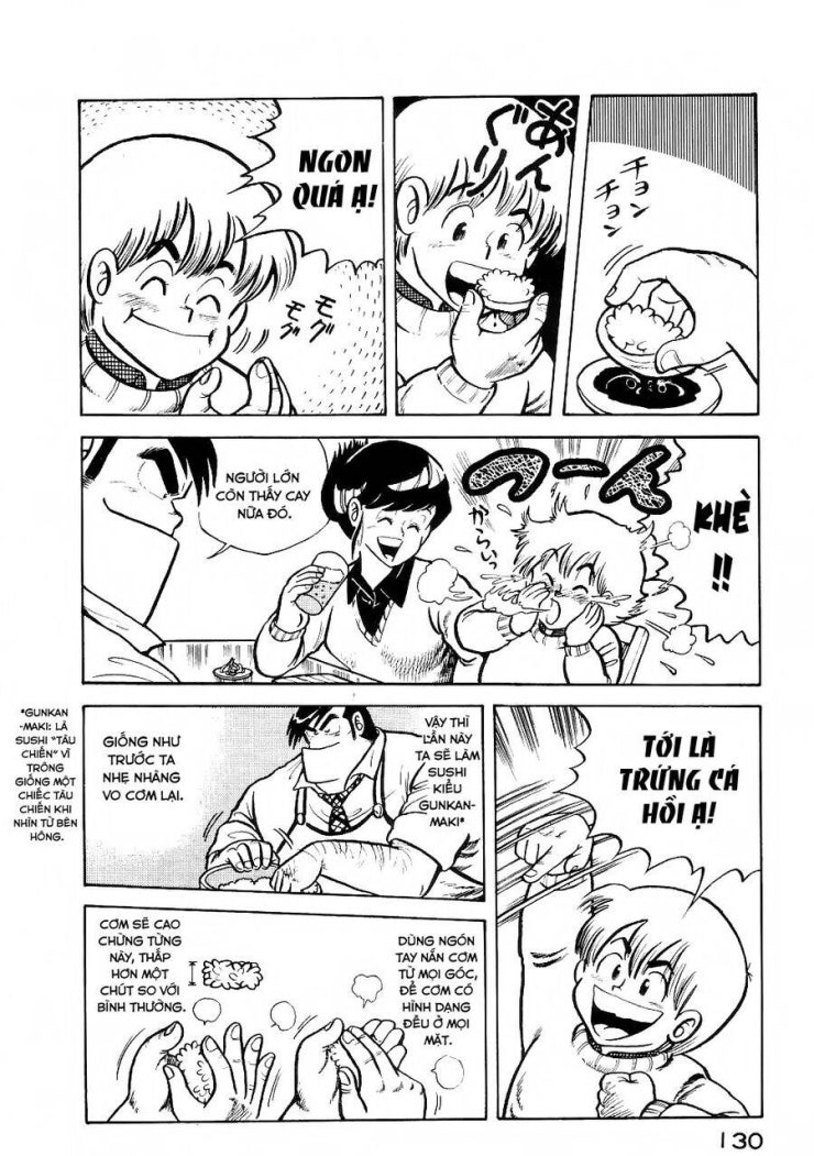Cooking Papa - Page 9
