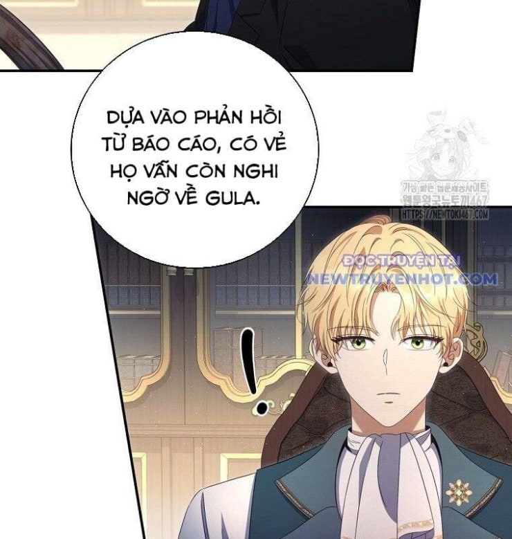 Con Trai Bá Tước Khốn Nạn Là Hoàng Đế - Page 101
