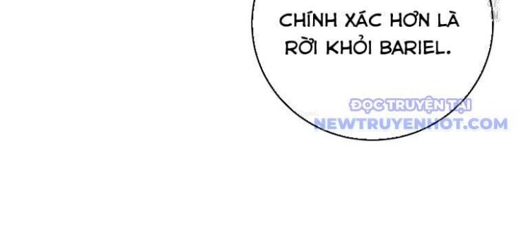 Con Trai Bá Tước Khốn Nạn Là Hoàng Đế - Page 60