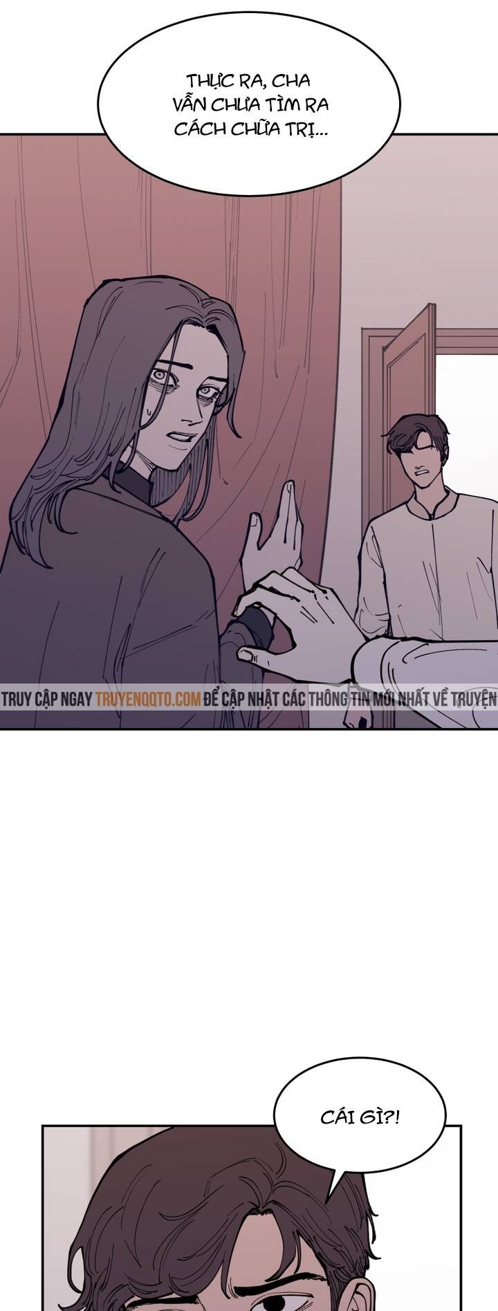 Vampire Family - Page 14