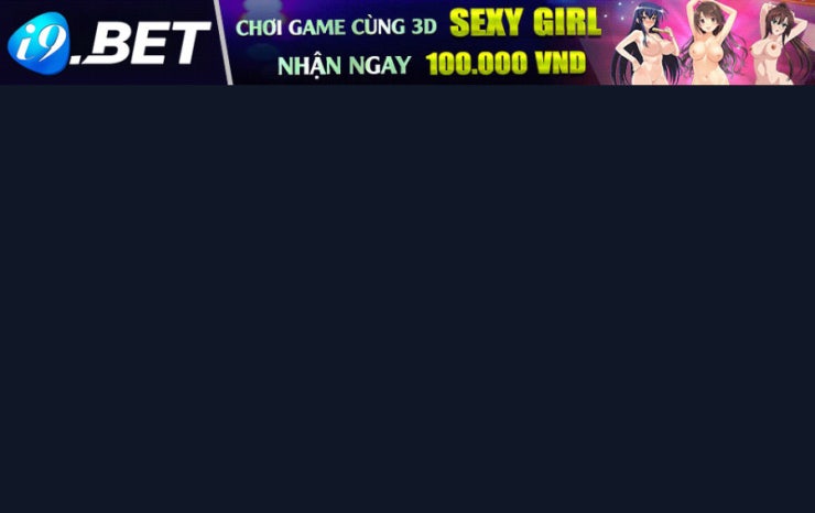 Tôi có nên chiều hư cô vợ hoàn hảo của mình? - Page 1