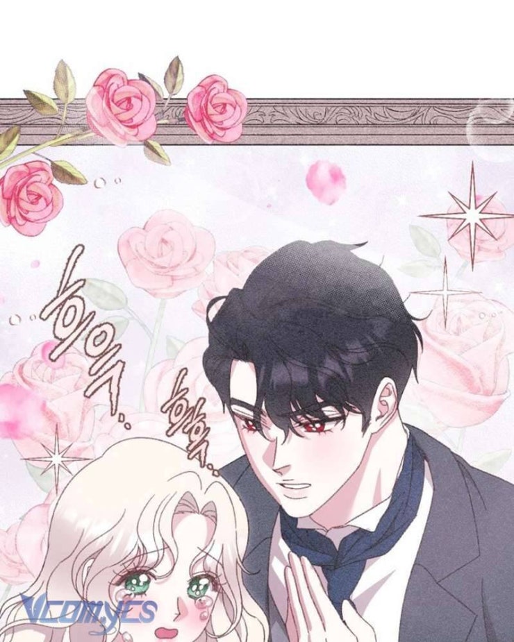 Dành Cho Những Ai Coi Hối Tiếc Là Điều Xa Xỉ - Page 46