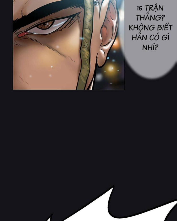 Thách Thức - Page 35