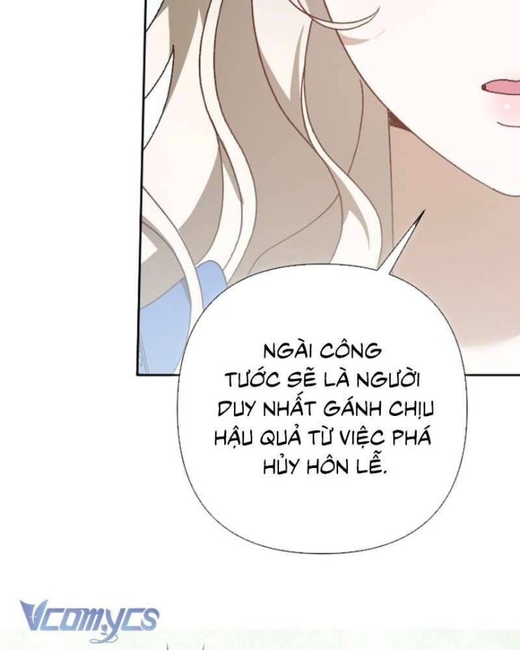 Dành Cho Những Ai Coi Hối Tiếc Là Điều Xa Xỉ - Page 56