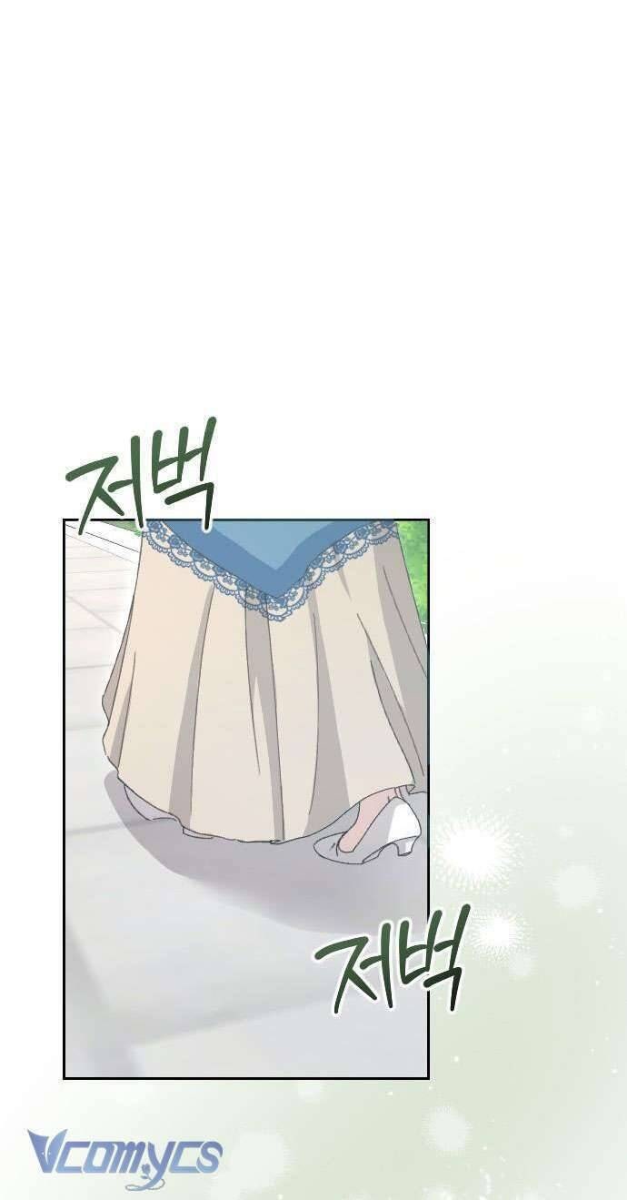 Dành Cho Những Ai Coi Hối Tiếc Là Điều Xa Xỉ - Page 40
