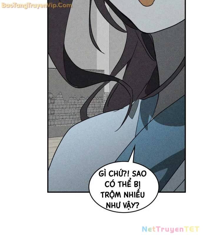 Vị Thần Trở Lại - Page 18