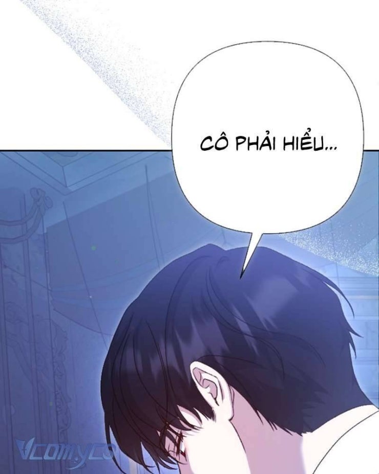 Dành Cho Những Ai Coi Hối Tiếc Là Điều Xa Xỉ - Page 11