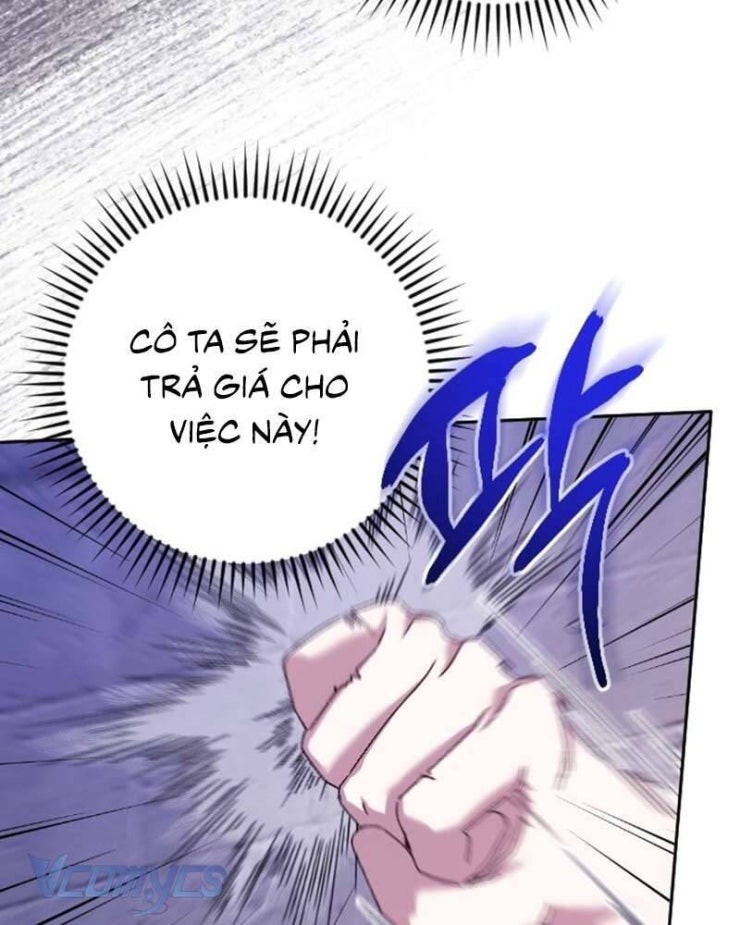Dành Cho Những Ai Coi Hối Tiếc Là Điều Xa Xỉ - Page 103