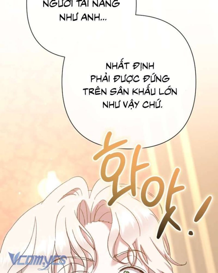Dành Cho Những Ai Coi Hối Tiếc Là Điều Xa Xỉ - Page 14
