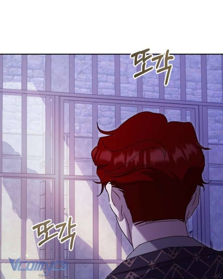 Dành Cho Những Ai Coi Hối Tiếc Là Điều Xa Xỉ - Page 107