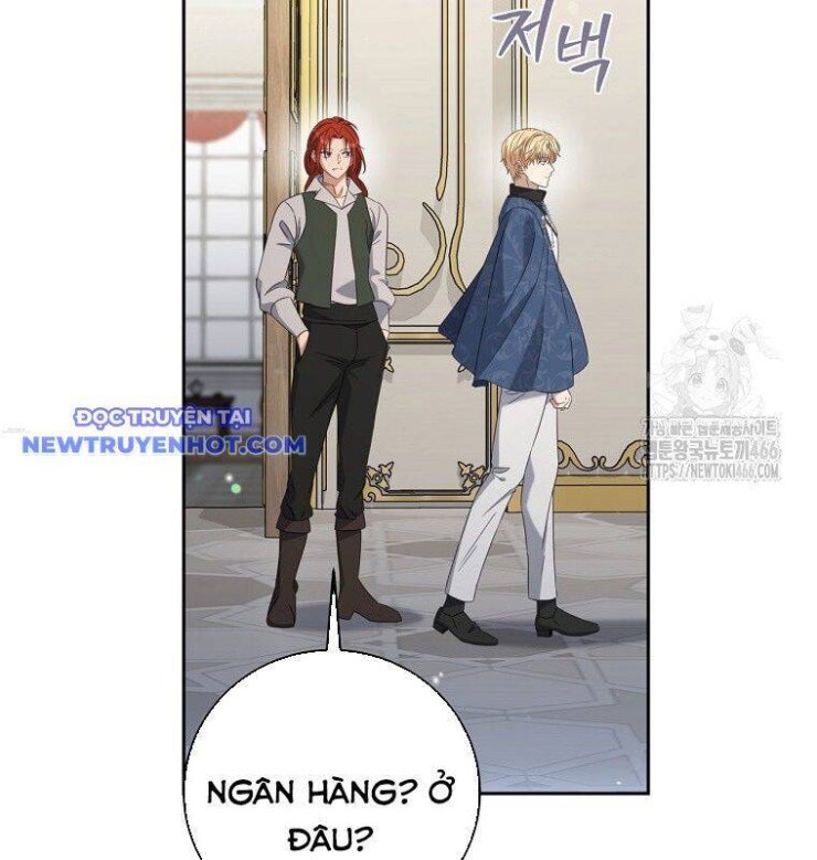 Con Trai Bá Tước Khốn Nạn Là Hoàng Đế - Page 46