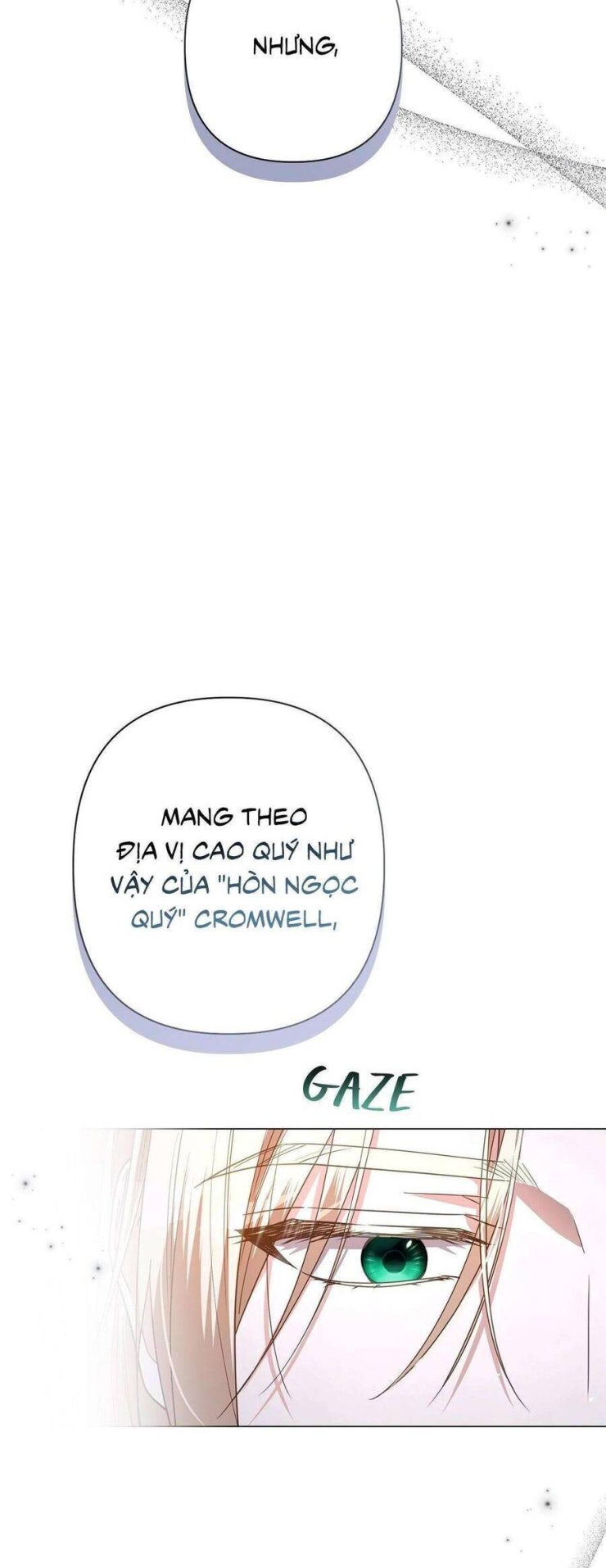 Vết Trăng - Page 19