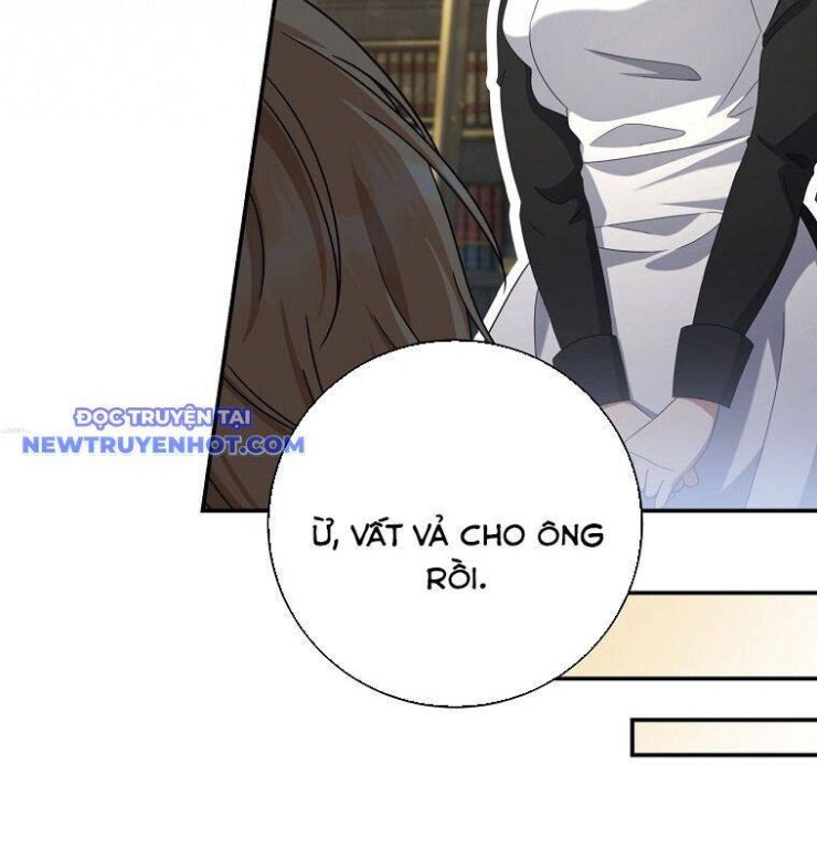 Con Trai Bá Tước Khốn Nạn Là Hoàng Đế - Page 94