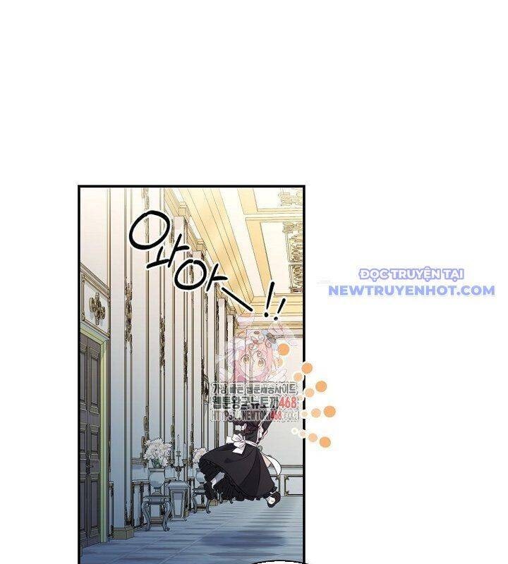 Con Trai Bá Tước Khốn Nạn Là Hoàng Đế - Page 3