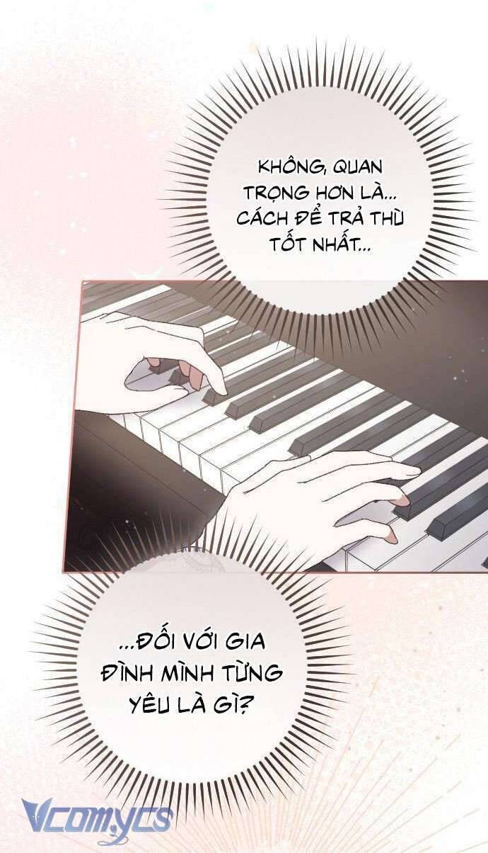Dành Cho Những Ai Coi Hối Tiếc Là Điều Xa Xỉ - Page 68