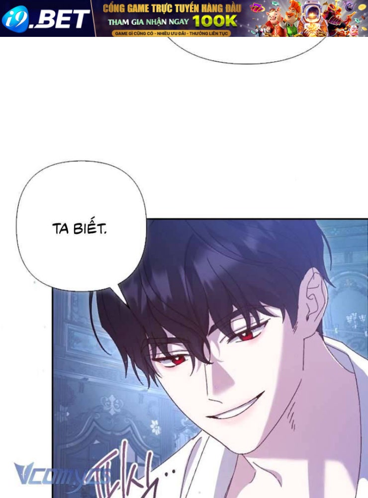 Dành Cho Những Ai Coi Hối Tiếc Là Điều Xa Xỉ - Page 8