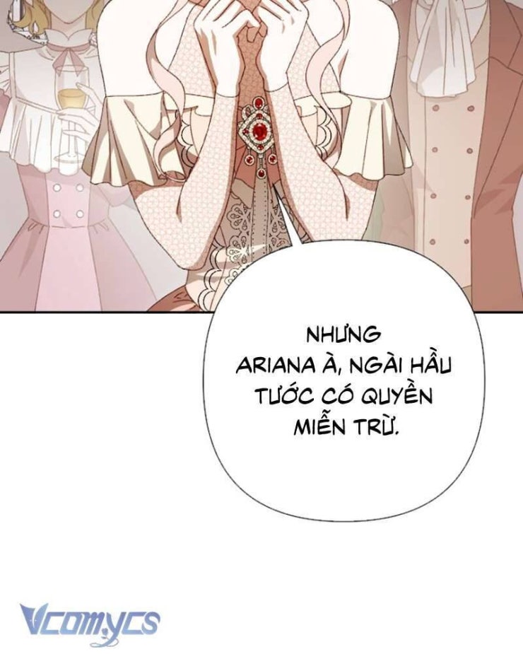 Dành Cho Những Ai Coi Hối Tiếc Là Điều Xa Xỉ - Page 53