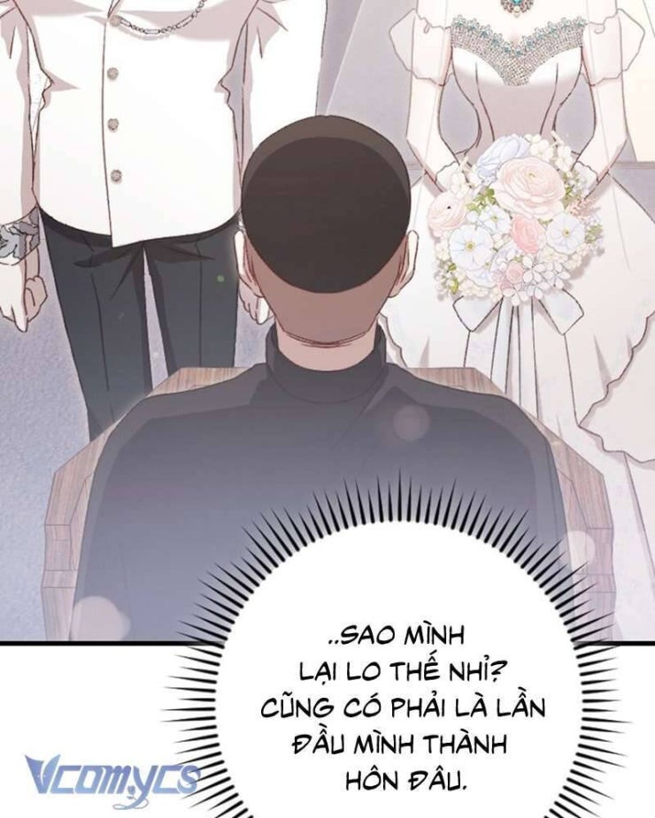 Dành Cho Những Ai Coi Hối Tiếc Là Điều Xa Xỉ - Page 91