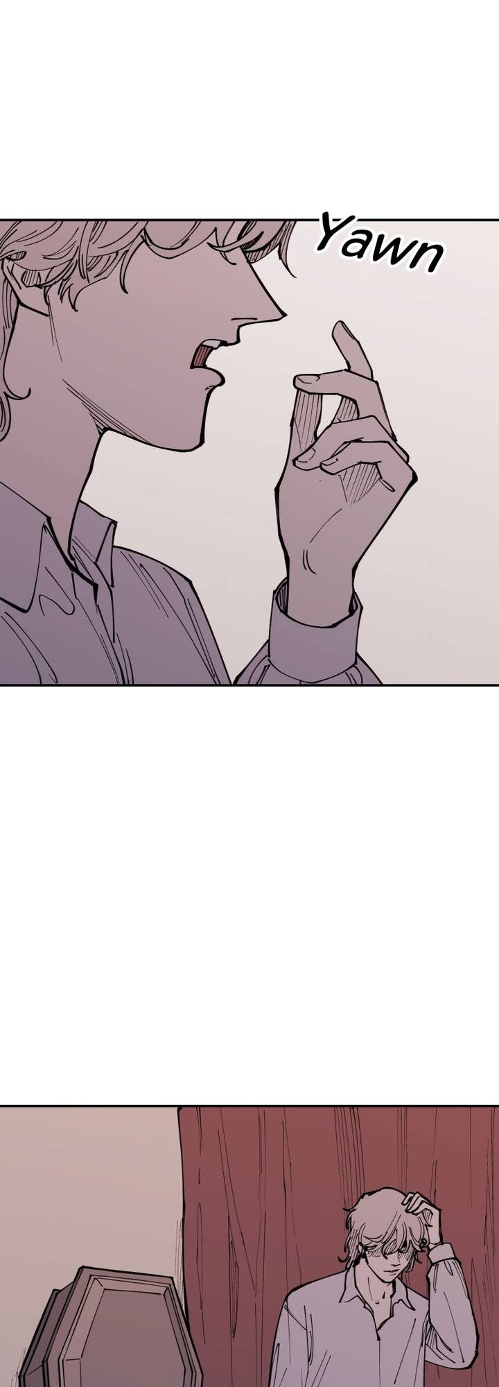 Vampire Family - Page 2