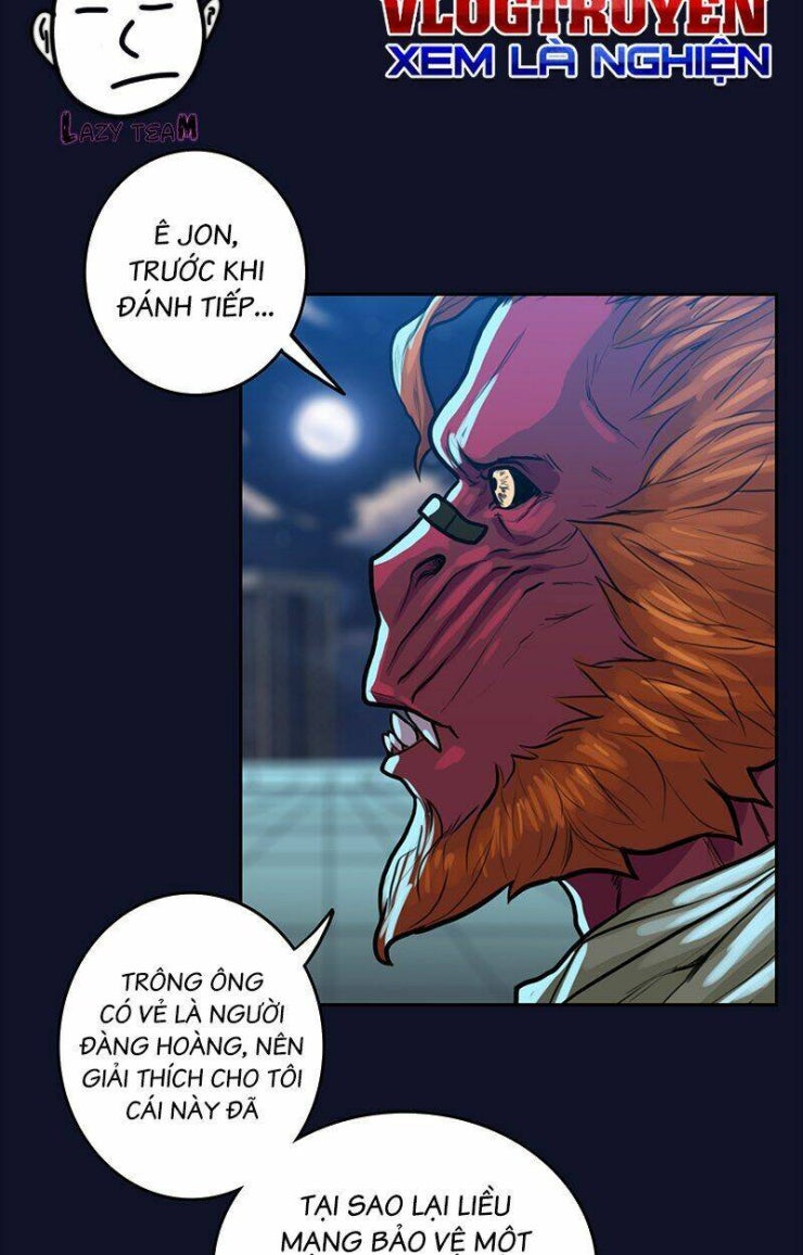 Thách Thức - Page 11
